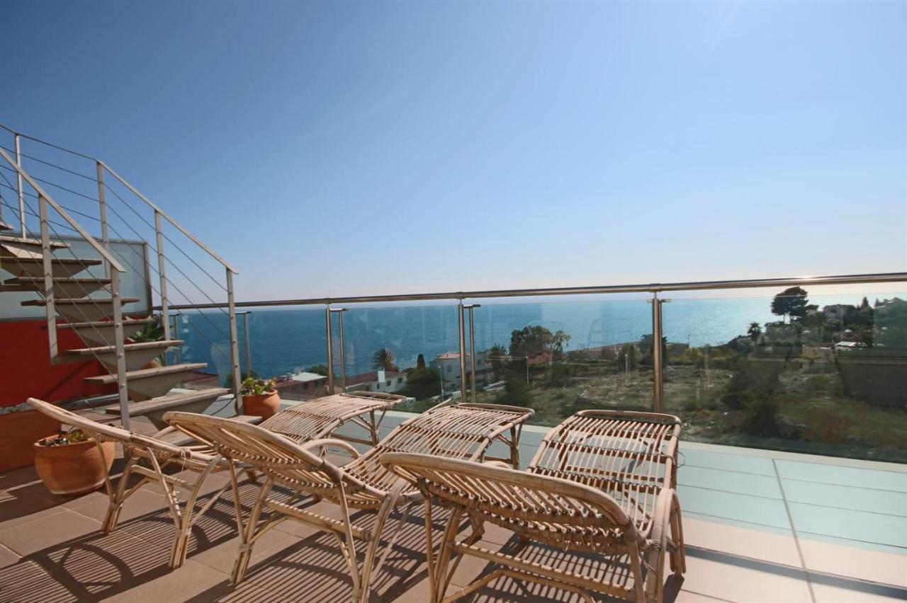 Homeincalpe Borumbot Εξωτερικό φωτογραφία