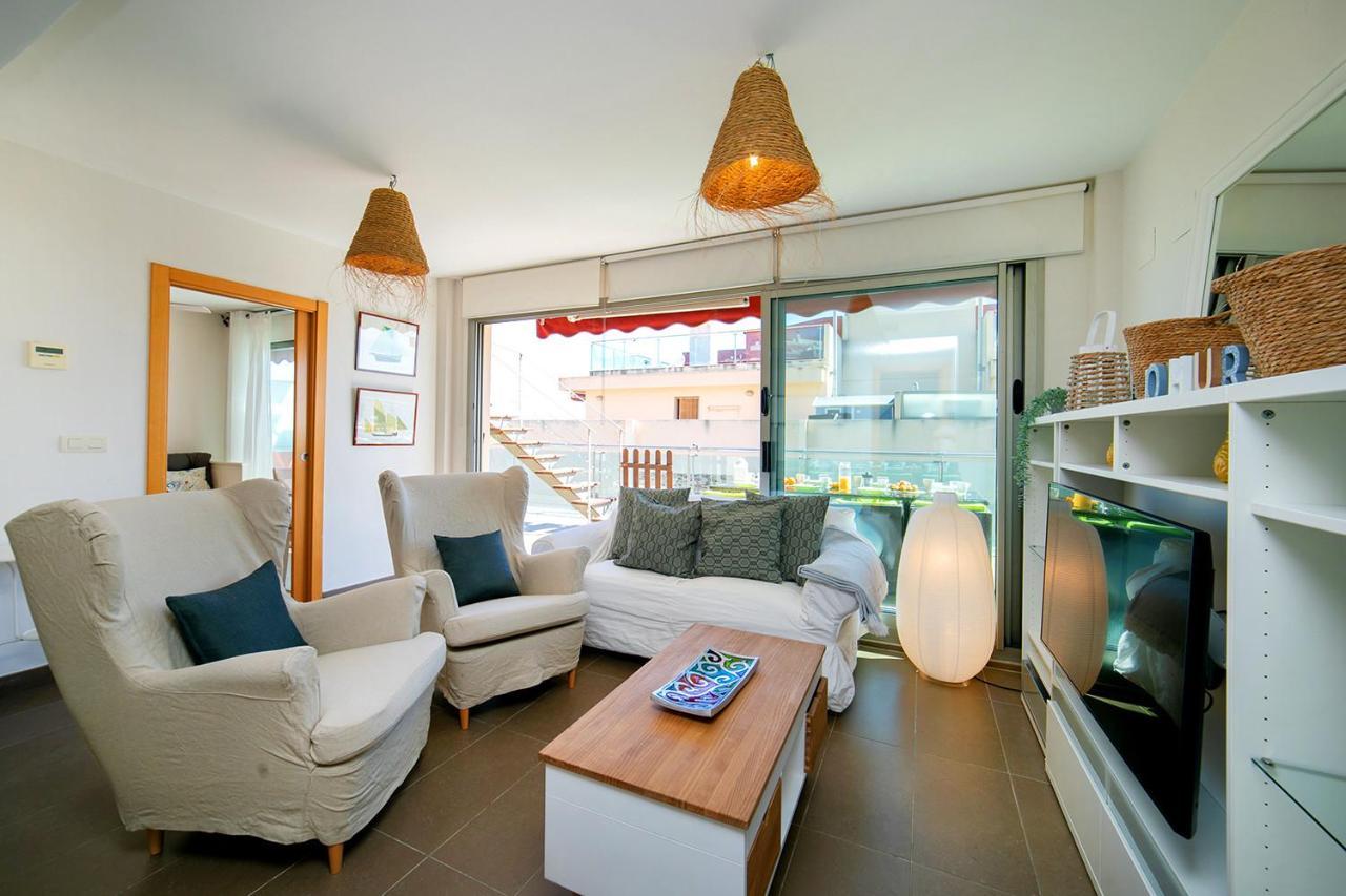 Homeincalpe Borumbot Εξωτερικό φωτογραφία