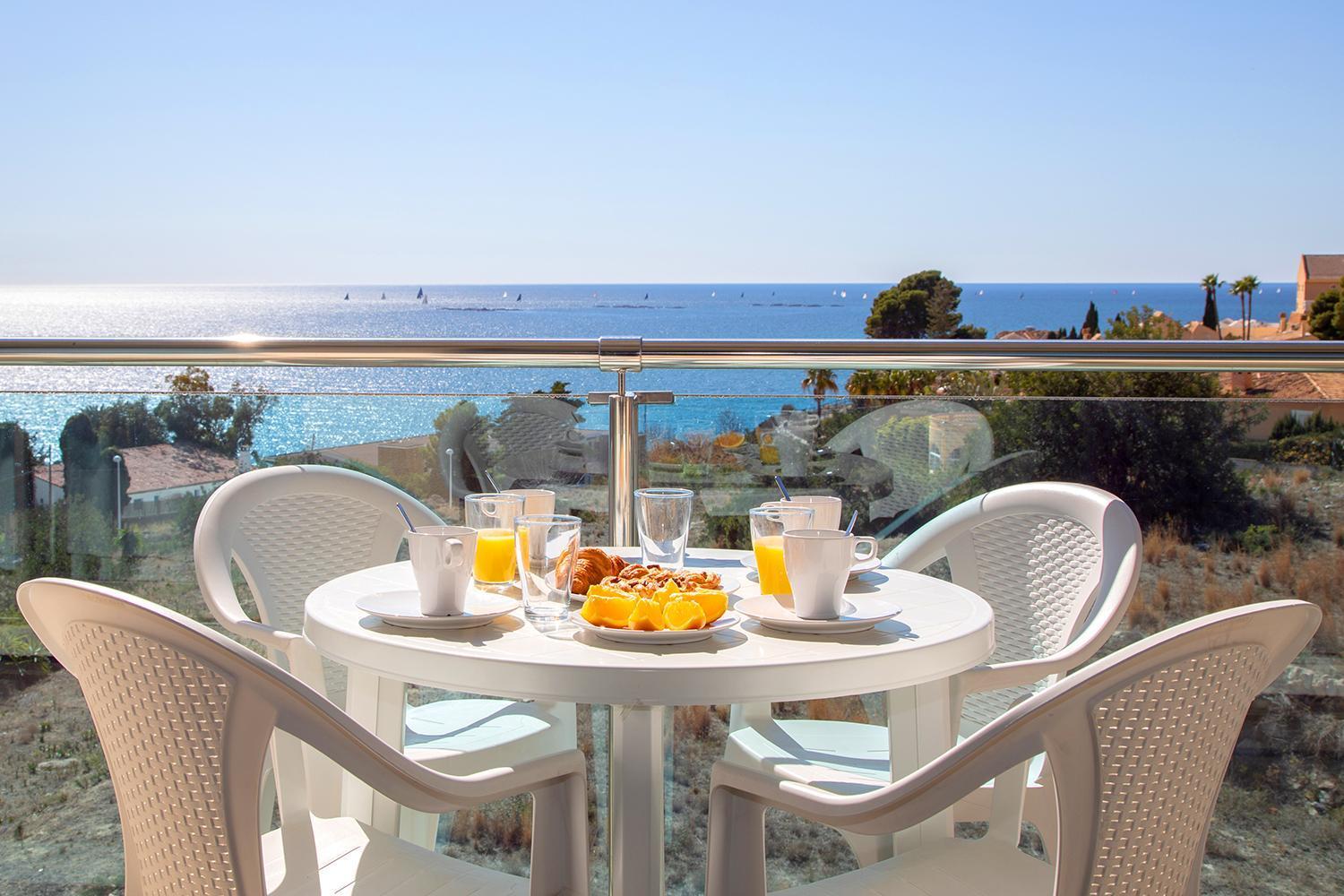Homeincalpe Borumbot Εξωτερικό φωτογραφία