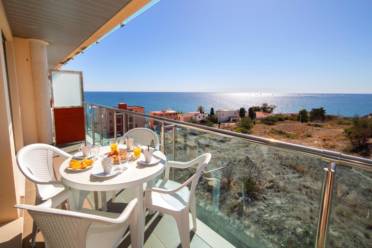 Homeincalpe Borumbot Εξωτερικό φωτογραφία