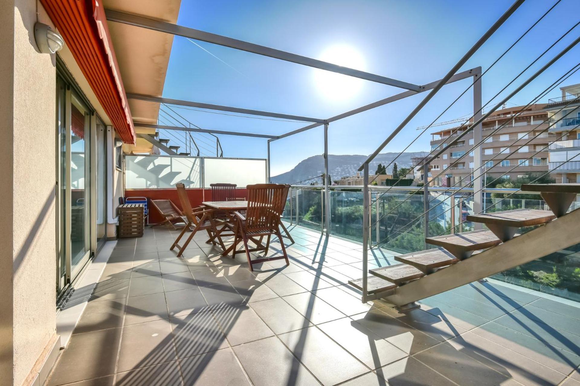 Homeincalpe Borumbot Εξωτερικό φωτογραφία